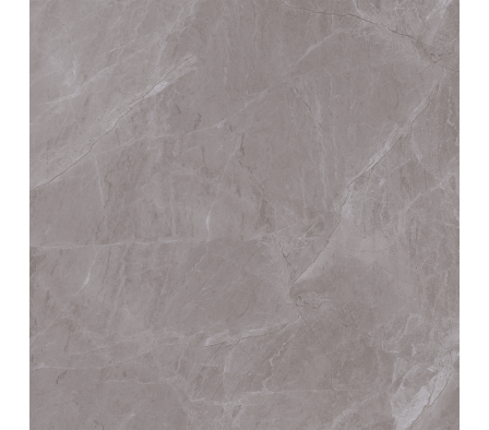 Piso Porcelanato Delta Fuji Pulido 63x63 2,75 M² 2213-A TONO 14