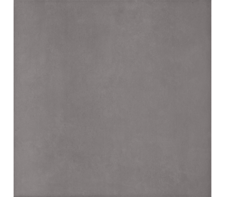 Piso Porcelanato Elizabeth 84x84 Urban Gray Acetinado HD "C" 2,12 M²