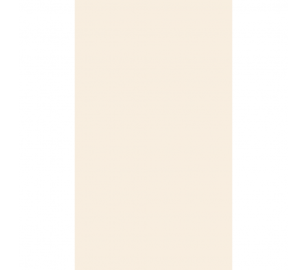 Revestimiento Ceramico Viva 6082 32x54 Extra 2,40 M²