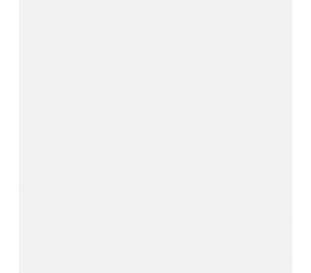 Piso Ceramico Viva 58x58 Brillante Blanco 58000 2,35 m²