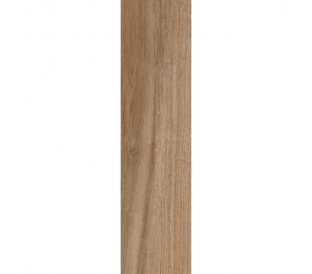 Piso Ceramico Angelgres Tennessee Amber Mate 15,40x60 1,56 m² Extra Bold Clase B