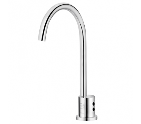 Grifo para baño on/off Docol EletricCod. 00396706