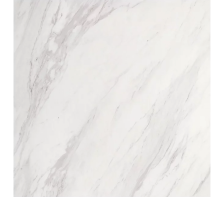 Piso Porcelanato Elizabeth 84x84 Montevino White 1,41 M² "C"