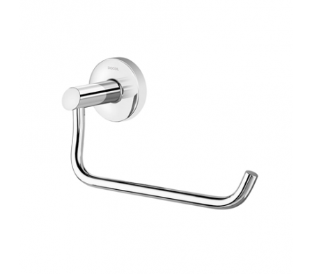 Docol papelera hope- chrome 00761206