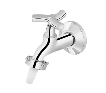 Canilla P/Jardin Docol Primor 00672806