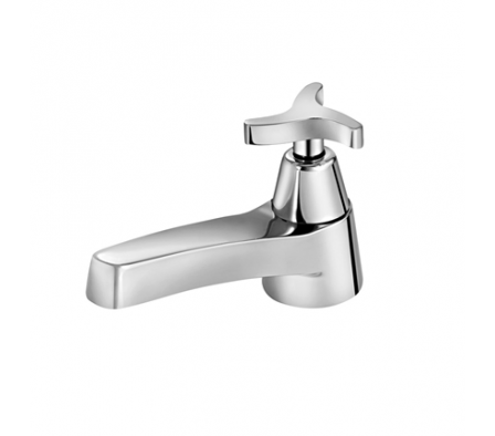 Canilla Lavatorio 1/2 Docol Trio 00500906