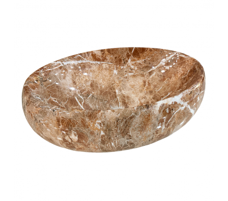 Bacha Ceramica 49X34X15  6CC008C5