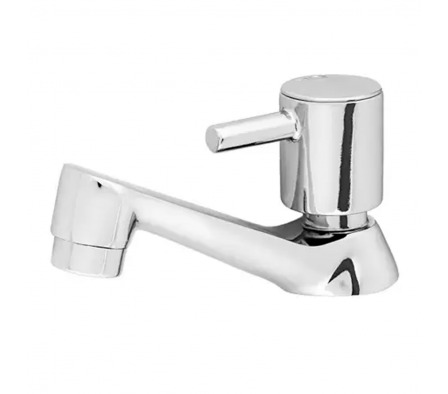 Griferia Lavat Luxo Light Kelly Perola 194 1/2 C-59