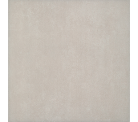 Piso Porcelanato Elizabeth 62,5x62,5 Urban Soft Acetinado  1,97 M² "C"
