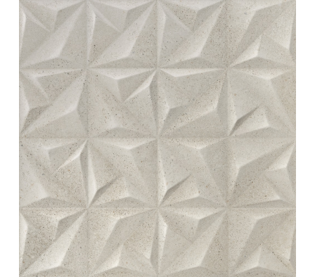 Revestimiento Portinari 58,4x58,4 Sense Abstract Ofw Mat 6059217A 1,70 M²