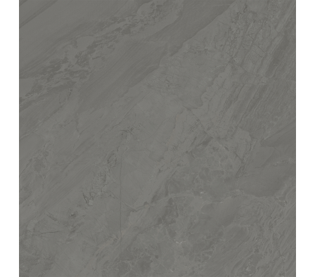 Piso Porcelanato Portinari 100x100 Audaz Dgr Nat 6062458A 2,00 M²