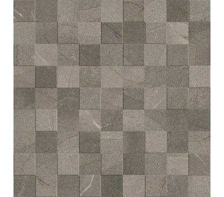 Revestimiento Portinari 58,4x58,4 Simetria Stone Dgr Mlx 1,70 M² 6060240A