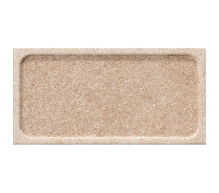 Revestimiento Porcelanato Portinari 9,9 x 20,1 Emporio SBE Mlx 6062449A 0,5 M²