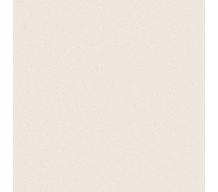 Piso Ceramico Angelgres Shine Plus Brillante 60x60 2,52 M² Extra Bold Clase B