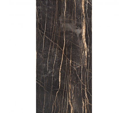 Piso Porcelanato Elizabeth Portoro Pulido 62,5x125 cm 1,56 M² "C"