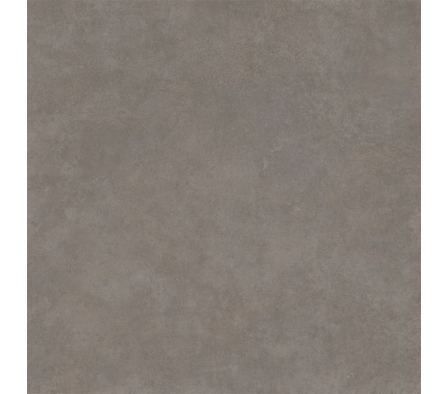 Piso Porcelanato Elizabeth 62,5x62,5 Concret Dark Acetinado ¨C¨ 1,97 M²
