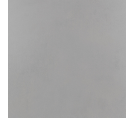 Piso Porcelanato Incepa PP Pro Concrete GP 61x61 TC 2,23 M² 64260352A