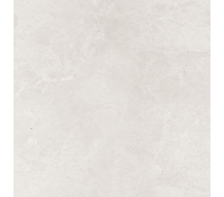 Piso Porcelanato Elizabeth 62x62 Agata Pulido Hd  1,54 M² C