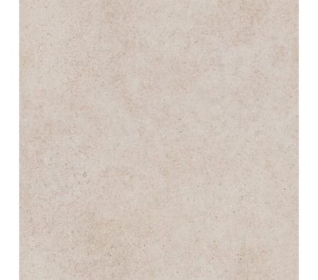 Piso Porcelanato Elizabeth Wire Beige 62,5 x62,5  1,97 M² C