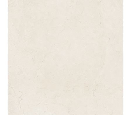 Piso Porcelanato Elizabeth 62x62 Olimpia Pulido 1,54 M² "A" Tono 146