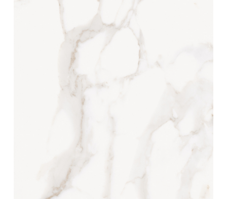 Piso Cerámico Angelgres Calacata Plus Brillante 60x60 cm Bold