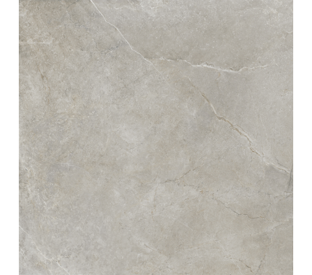 Piso Porcelanato Portinari 90x90 Cement Stone Gr Nat Ret 1,54 M² 6061131C