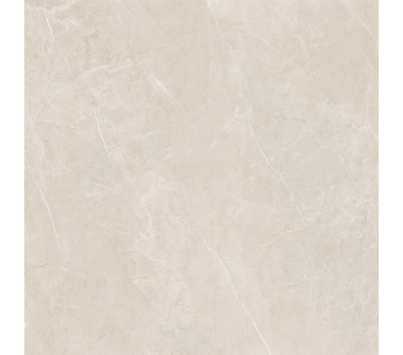 Piso Porcelanato Portinari Castellon Be Pulido Ret 120x120 1,44 M² 6062176C