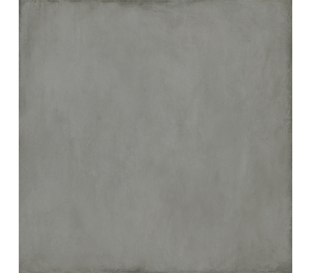Piso Porcelanato Portinari 90x90 Alquimia Dgr Natural Ret 1,54 M² 6061711C
