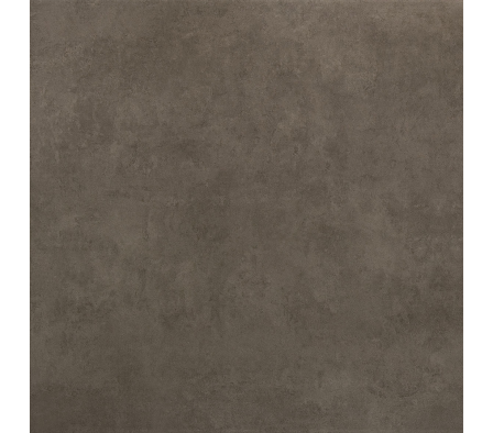 Piso Porcelanato Portinari Urban Tartan Acet Ret 90x90 1,54 M² 6053821C