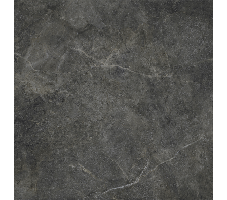 Piso Porcelanato Portinari 90x90 Cement Stone Bk Nat Ret 1,54 M² 6061123C