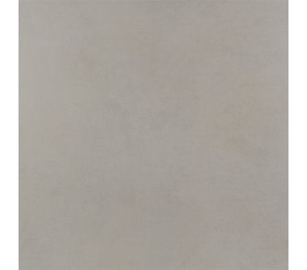 2,16 M² Porc Incepa PP Pro Sand Ac 60x60 R TC 64270152C