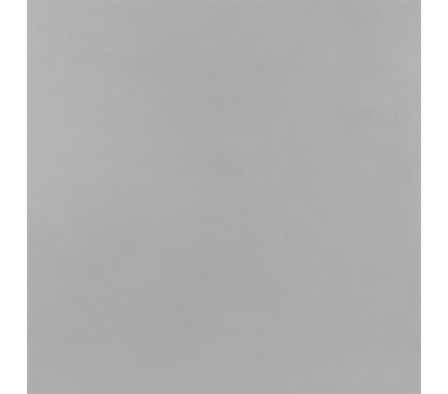 Piso Porcelanato Incepa 60x60 Pro Cement Acetinado 2,16 M² 64270172C