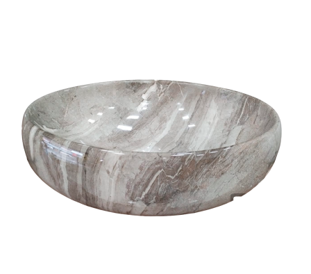 (Agotado) Bacha sobre poner 6CC008C44