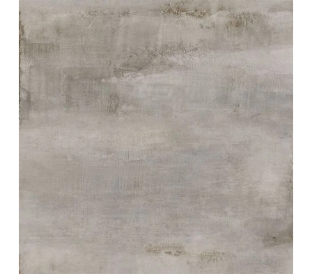 Piso Porcelanato Elizabeth 84x84 Spazzolato Vecchio Acetinado "C" 2,12 M²