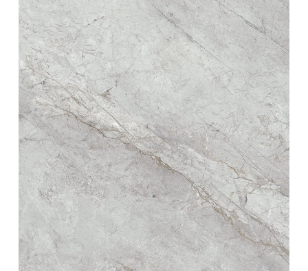 Piso Porcelanato Elizabeth 84x84 Sussex Gray Esm Pol 1,41 M² "C"