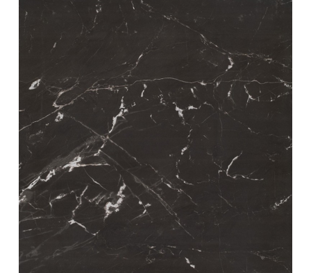 Piso Porcelanato Elizabeth 84x84 Pulido Mendoza Hd C 2,12 M²