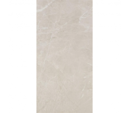 Piso Porcelanato Elizabeth 62,5x125 Wien Pol  "C" 1,56 M²