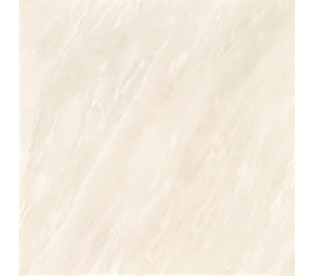 Piso Porcelanato Elizabeth 62x62 Elegance Esm Pol 1,54 M² "A"