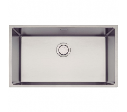 Bacha Tramontina Quadrum 94000/103 70x40x20,5