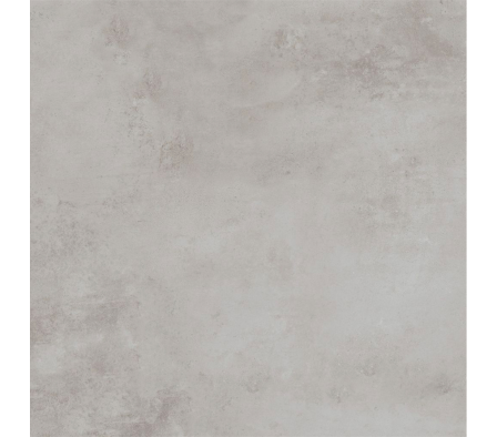 Piso Porcelanato Elizabeth 62x62 Clinquer Plus HD Polido 1,54 M² A Tono 206