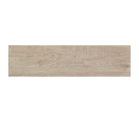 Piso Ceramico Angelgres 15,4x60 Whiskey Lot 1 Mate - 001174 "C" 1,56 M²