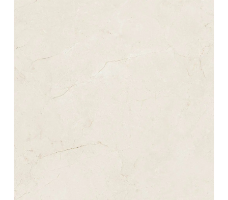 Piso Porcelanato Elizabeth 62x62 Olimpia Pulido 1,54 "A" Tono 148