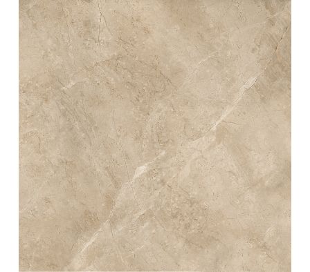 Piso Cerámico Lume 60x60 Brillo/Liso Veneto A 2,50 M²