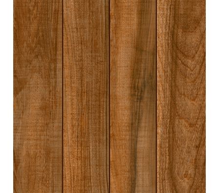 Piso Cerámico Lume 60x60 Acetinado/Liso Villaggio Natural A 2,50 M²