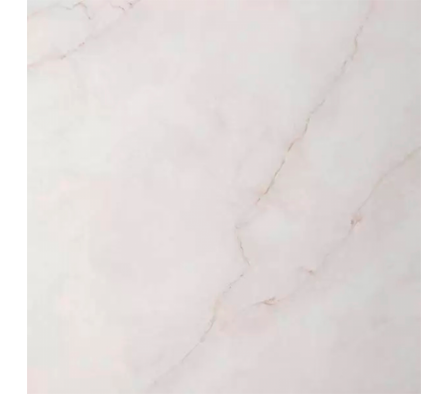 Piso Porcelanato Elizabeth 62x62 Champagne Esm Po 1,54 M² "A" Tono 081