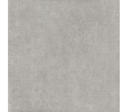 Piso Porcelanato Elizabeth 62,5x62,5 Cordoba Gray Acetinado "A" 1,97 Tono 028