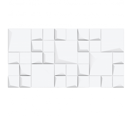 Revestimiento Ceramico Angelgres 30x59 Magno BR RT 001096 C  1,23 M²