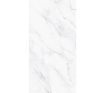 Revest Ceramico Angelgres 31x60 Angelus Gray Brillante 2,03 M² "C" 001324