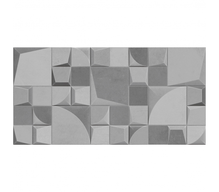 Revestimiento Cerámico Angelgres Magno CM Mate 30x59 cm Rectificado Comercial