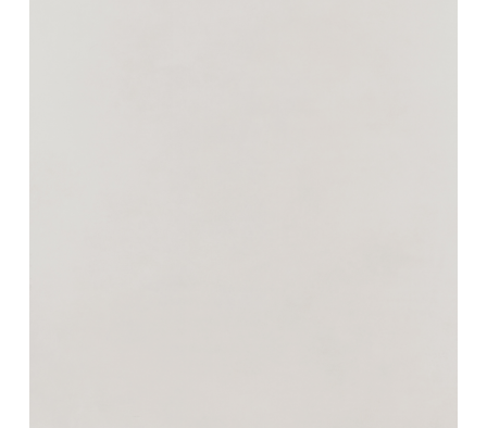 2,16 M² Porc Incepa PP Pro Ivory Ac 60x60 R TC 64270162C